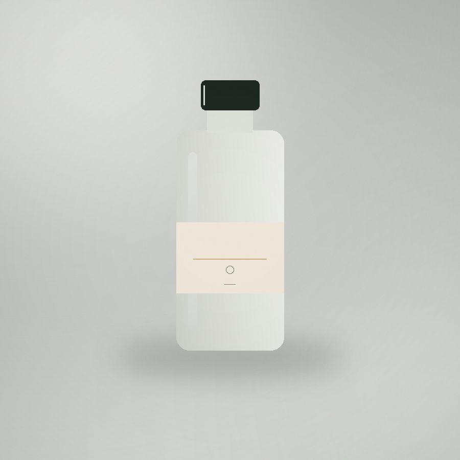 Night Elixir bottle